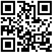QR Code for the Spiegelau Hi-Lite Crystal Universal Glasses, Set of 2