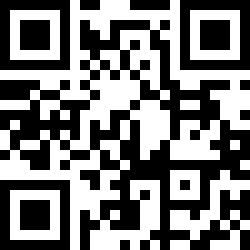 QR Code for the Spiegelau Linear Crystal Whiskey Tumblers, Set of 4