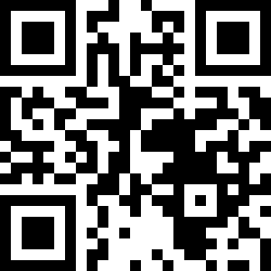 QR Code for the Simply Placemats Coral Paper Placemats, Pack of 24