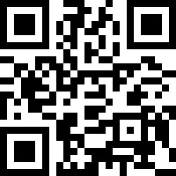 QR Code for the Simply Placemats Lemon Paper Placemats, Pack of 24