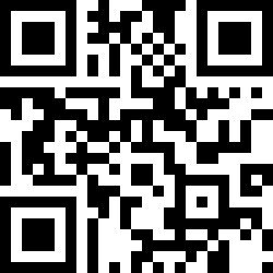 QR Code for the Simply Placemats Lime Paper Placemats, Pack of 24