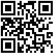 QR Code for the TOMA Handcrafted Lemon Liqueur, 500ml