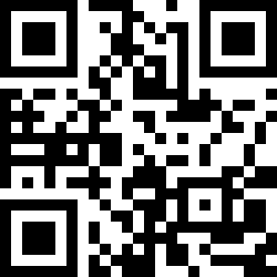 QR Code for the TOMA Handcrafted Raspberry Liqueur, 500ml