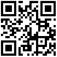 QR Code for the Russell Hobbs Cordless Rechargeable Hand Mixer, 200W