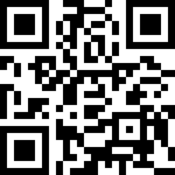 QR Code for the Russell Hobbs Cordless Rechargeable Midi Chopper, 200W