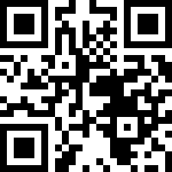 QR Code for the Russell Hobbs Cordless Rechargeable Personal Blender, 200W