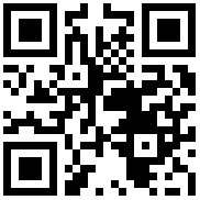 QR Code for the Russell Hobbs Cordless Rechargeable Personal Blender, 200W
