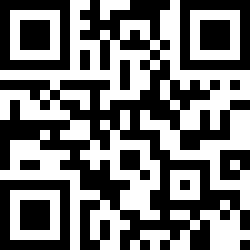 QR Code for the Salisbury & Co Terra Mugs, Set of 4 - Charcoal