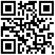 QR Code for the Salisbury & Co Terra Mugs, Set of 4 - Charcoal