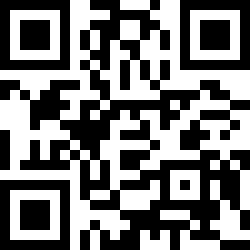 QR Code for the Salisbury & Co Terra Mugs, Set of 4 - Nordic Sage