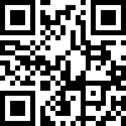 QR Code for the Kitchen Pro Denny Cube Storage Canister - 
