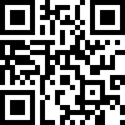QR Code for the Kitchen Pro Denny Cube Storage Canister - 