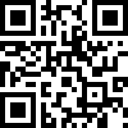 QR Code for the Kitchen Pro Denny Cube Storage Canister - 500ml