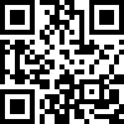QR Code for the Kitchen Pro Tidy Dish Rack
