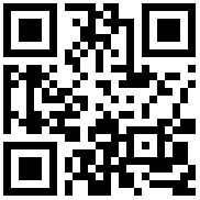 QR Code for the Kitchen Pro Tidy Dish Rack