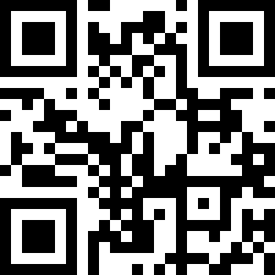 QR Code for the Kitchen Pro Tidy Dish Rack with Silicone Mat