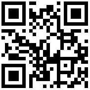 QR Code for the Kitchen Pro Tidy Dish Rack with Silicone Mat