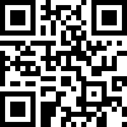 QR Code for the Kitchen Pro Tidy Expandable Dish Rack