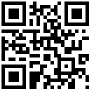 QR Code for the Kitchen Pro Tidy Expandable Dish Rack