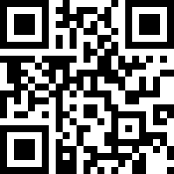 QR Code for the Kitchen Pro Tidy Kitchen Organiser