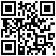 QR Code for the Kitchen Pro Tidy Kitchen Organiser