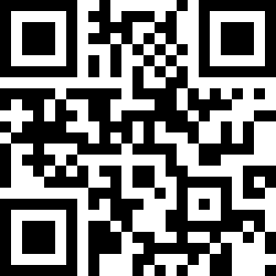 QR Code for the Kitchen Pro VersaLock Rectangular Glass Container - 