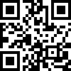 QR Code for the Kitchen Pro VersaLock Rectangular Glass Container - 640ml