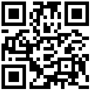QR Code for the Kitchen Pro VersaLock Square Glass Container - 800ml