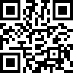 QR Code for the Smeg Kitchen Scale - Black Matte