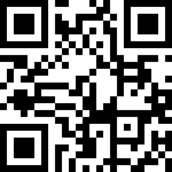 QR Code for the Smeg Kitchen Scale - Emerald Green Matte