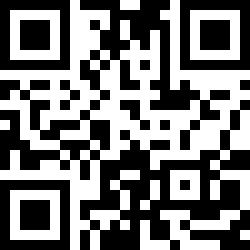 QR Code for the Smeg Kitchen Scale - White Matte