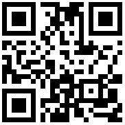 QR Code for the Smeg Kitchen Scale - White Matte