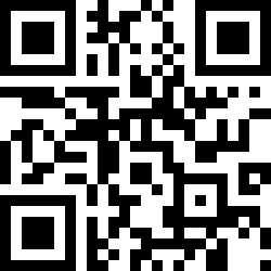 QR Code for the Bissell Revolution HydroSteam Carpet Cleaner - Black/Gold