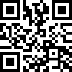 QR Code for the Maxwell & Williams Speckle Rectangular Dish with Tray Lid - 