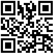 QR Code for the Maxwell & Williams Speckle Rectangular Dish with Tray Lid - 28cm x 20cm