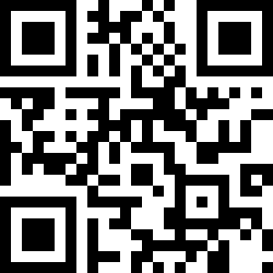 QR Code for the Crystal Aire Plasma Sterilisation Tower Fan