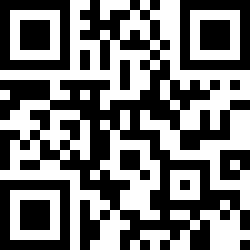 QR Code for the Crystal Aire Turbo Cool Circulator Desktop Fan