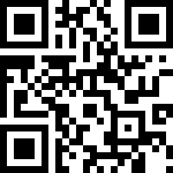 QR Code for the PME Batter Dispenser Attachment