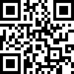 QR Code for the PME Themed Candles, Set of 4 - 