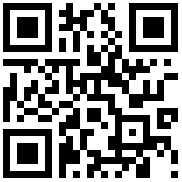 QR Code for the PME Themed Candles, Set of 4 - Beer Bottles