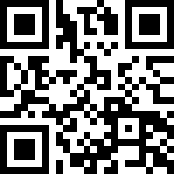 QR Code for the PME Themed Candles, Set of 4 - Cocktail