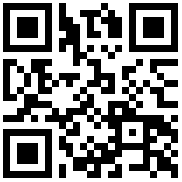 QR Code for the PME Themed Candles, Set of 4 - Cocktail