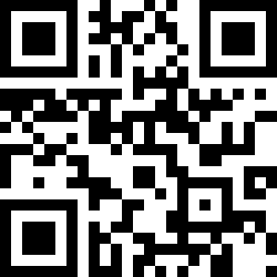 QR Code for the PME Themed Candles, Set of 4 - Football