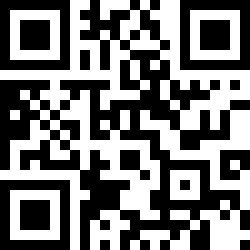 QR Code for the PME Themed Candles, Set of 4 - 