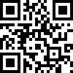 QR Code for the PME Themed Candles, Set of 4 - Princess