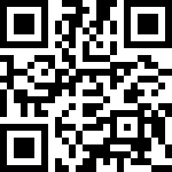 QR Code for the PME Themed Candles, Set of 4 - 