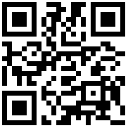 QR Code for the PME Themed Candles, Set of 4 - Tropical