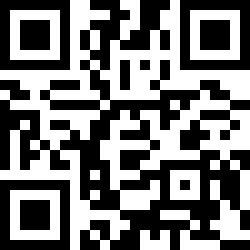 QR Code for the PME Themed Cookie Cutters, Set of 3 - Dinosaur