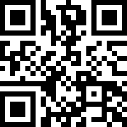 QR Code for the PME Food Safe Acetate Roll, 5m - 
