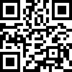 QR Code for the PME Food Safe Acetate Roll, 5m - 20cm